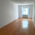 Rent 2 bedroom apartment of 76 m² in Leoben
