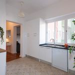 Rent 1 bedroom apartment of 68 m² in Lisbon