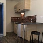 Louer appartement de 1 pièce 19 m² 350 € à Saint-Quentin (02100) : une annonce Arthurimmo.com