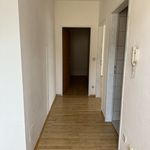 Rent 3 bedroom apartment of 93 m² in Waidhofen an der Thaya