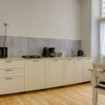 Miete 3 Schlafzimmer wohnung von 71 m² in Krefeld