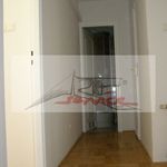 Rent 8 bedroom house of 259 m² in Warsaw