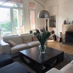 Rent 5 bedroom apartment of 189 m² in Tourcoing