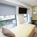Rent 2 bedroom apartment in   Nottingham
