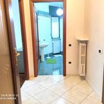 Affitto 2 camera appartamento di 73 m² in Savigliano