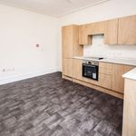 Rent 8 bedroom flat in Bournemouth