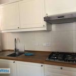 Rent 3 bedroom apartment of 73 m² in Monterosso al Mare