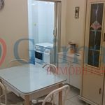 Rent 2 bedroom apartment of 47 m² in Taranto