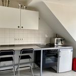 Rent 2 bedroom apartment of 45 m² in Eschweiler