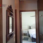 Ενοικίαση 3 υπνοδωμάτιο διαμέρισμα από 102 m² σε Kifisia
