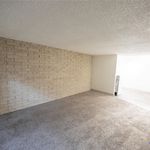 Rent 1 bedroom apartment of 61 m² in Salt Lake City