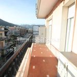 Rent 3 bedroom apartment of 60 m² in Borghetto Santo Spirito