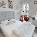Rent 1 bedroom apartment of 21 m² in Rennes