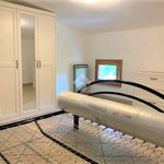 Rent 3 bedroom apartment of 55 m² in Pavullo nel Frignano
