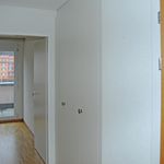 Miete 3 Schlafzimmer wohnung von 78 m² in Neuchâtel