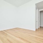 Rent 2 bedroom apartment of 137 m² in New York City