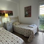 Rent 3 bedroom house of 112 m² in San Nicolás del Puerto