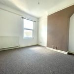 Rent 2 bedroom house in Connah's Quay