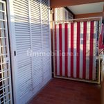 Rent 1 bedroom apartment of 35 m² in Anguillara Sabazia