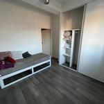 Appartement de 42 m² avec 2 chambre(s) en location à Tourcoing
