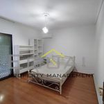 Ενοικίαση 3 υπνοδωμάτιο διαμέρισμα από 140 m² σε Chalandri