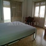 Rent 5 bedroom apartment of 95 m² in Frosinone