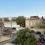 Appartement de 68 m² avec 3 chambre(s) en location à Marseille