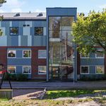 Rent 1 bedroom apartment of 31 m² in Karlstad