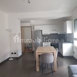 Affitto 3 camera appartamento di 80 m² in Seregno