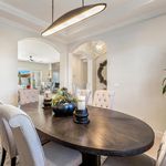 Rent 3 bedroom apartment of 231 m² in Palm Desert