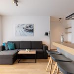 Miete 4 Schlafzimmer wohnung von 88 m² in Regensburg