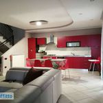 Rent 6 bedroom house of 200 m² in Orta di Atella
