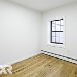 Rent 3 bedroom apartment in Brooklyn