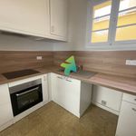 Rent 3 bedroom apartment of 44 m² in Perpignan