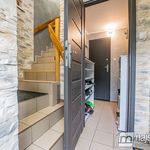 Rent 2 bedroom house of 180 m² in Szczecin