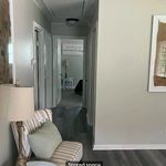 Rent 1 bedroom apartment in Lansing
