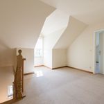 Huur 2 slaapkamer huis van 165 m² in Hasselt
