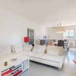 Rent 8 bedroom house of 270 m² in Forte dei Marmi