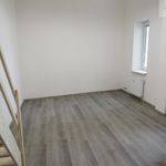 Pronajměte si 1 ložnic/e byt o rozloze 39 m² v Teplice