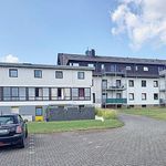 Rent 2 bedroom apartment of 72 m² in Herschbach