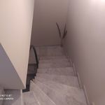Rent 2 bedroom house of 120 m² in Peraia
