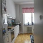 Rent 1 bedroom apartment of 55 m² in Stockholm Nord