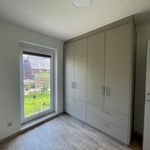 Appartement de 90 m² avec 2 chambre(s) en location à Herselt