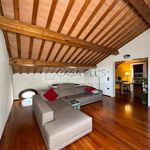 Rent 2 bedroom apartment of 140 m² in Cittadella