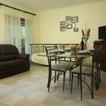 Rent 1 bedroom apartment of 45 m² in Vila Real de Santo António