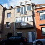 Appartement de 39 m² avec 1 chambre(s) en location à Kortrijk