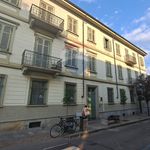Rent 1 bedroom house of 60 m² in Settimo Torinese