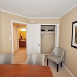 Rent 3 bedroom apartment of 116 m² in Saskatoon