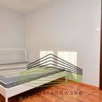Rent 3 bedroom apartment of 55 m² in Gorzów Wielkopolski