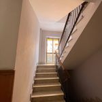 Rent 1 bedroom house of 173 m² in Asti